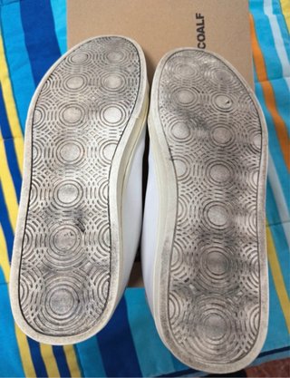 Zapatillas Ecoalf