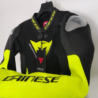 Dainese Demon Sprint Perf. 1p NUEVO!