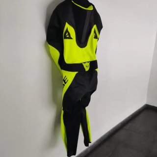 Dainese Demon Sprint Perf. 1p NUEVO!