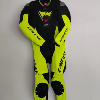 Dainese Demon Sprint Perf. 1p NUEVO!