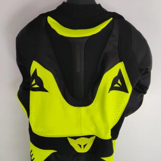 Dainese Demon Sprint Perf. 1p NUEVO!
