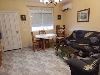 Chalet en venta en La Dorada - Rame en Alcazares, Los