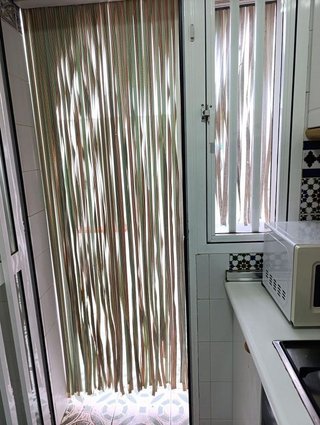 Chalet en venta en La Dorada - Rame en Alcazares, Los