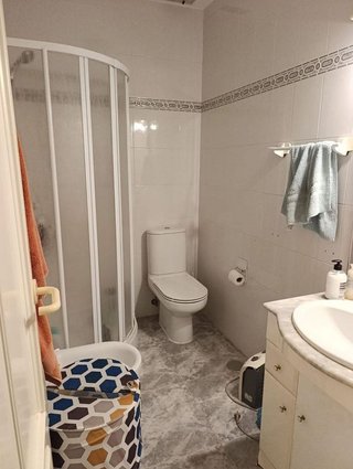 Chalet en venta en La Dorada - Rame en Alcazares, Los