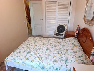 Chalet en venta en La Dorada - Rame en Alcazares, Los