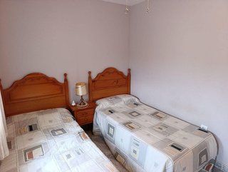 Chalet en venta en La Dorada - Rame en Alcazares, Los
