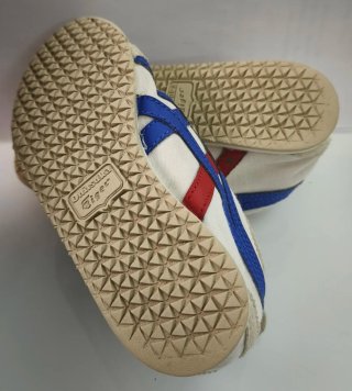 Scarpe Tiger bimbi tg.30