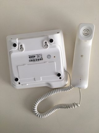Teléfono SPC Fijo