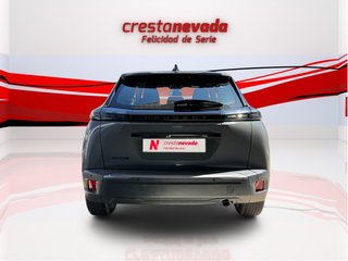 DESDE 230€ AL MES SIN ENTRADA PEUGEOT 2008 2023