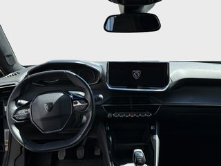 DESDE 230€ AL MES SIN ENTRADA PEUGEOT 2008 2023
