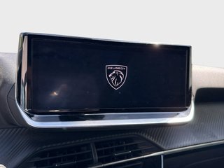 DESDE 230€ AL MES SIN ENTRADA PEUGEOT 2008 2023