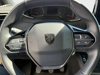 DESDE 230€ AL MES SIN ENTRADA PEUGEOT 2008 2023