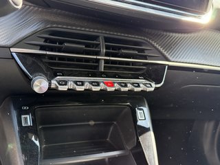 DESDE 230€ AL MES SIN ENTRADA PEUGEOT 2008 2023