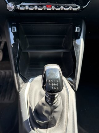 DESDE 230€ AL MES SIN ENTRADA PEUGEOT 2008 2023
