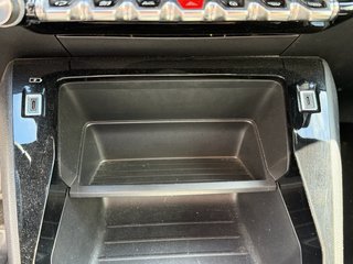 DESDE 230€ AL MES SIN ENTRADA PEUGEOT 2008 2023