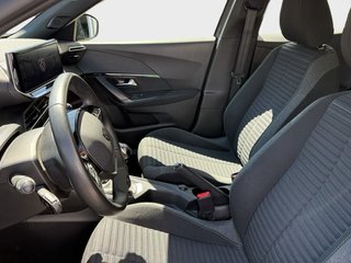 DESDE 230€ AL MES SIN ENTRADA PEUGEOT 2008 2023
