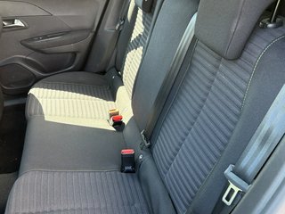DESDE 230€ AL MES SIN ENTRADA PEUGEOT 2008 2023