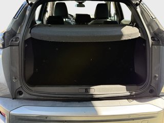 DESDE 230€ AL MES SIN ENTRADA PEUGEOT 2008 2023