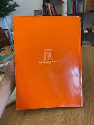 Libro illustrato l’arte nelle stampe.