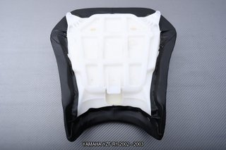 Asiento delantero YAMAHA YZF R1 2002 - 2003 YZF-R1