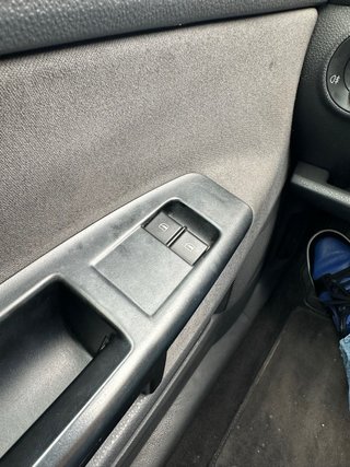 Volkswagen Polo 2004