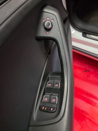 Audi A6 ALLROAD 3.0 TDI NACIONAL