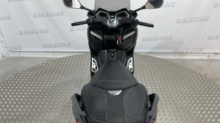 Yamaha XMAX 125 Iron Max - 2016 - 4.736 KM