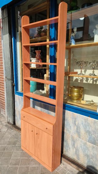 Estantería Organizador   640513971