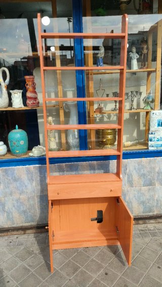 Estantería Organizador   640513971