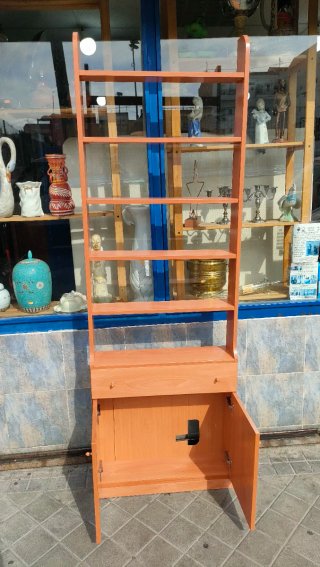 Estantería Organizador   640513971