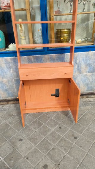 Estantería Organizador   640513971