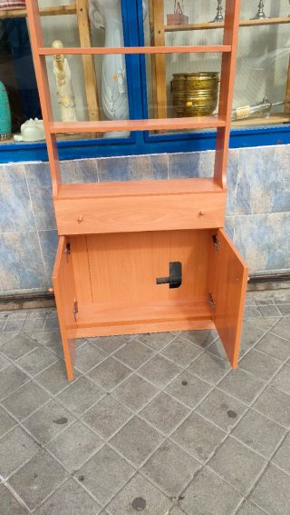 Estantería Organizador   640513971