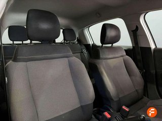 Citroën C3 PureTech 60KW (82CV) FEEL