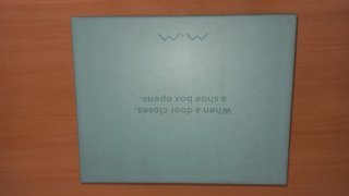 Sandalias Mim tacón dorado