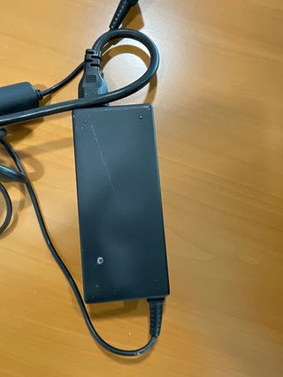 Cargador ordenador Portátil Acer Aspira 9410
