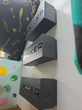 Gafas de sol Hawkers