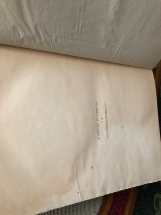 Libro Monasterios Medievales de la Provincia de Va