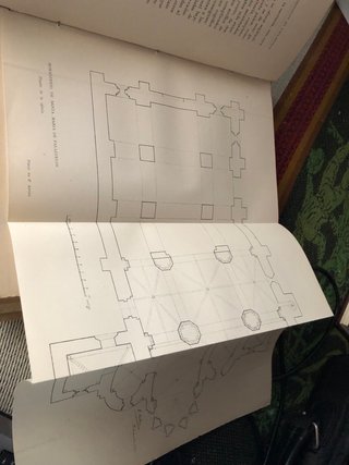 Libro Monasterios Medievales de la Provincia de Va