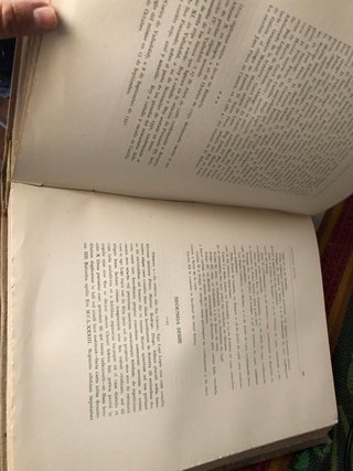 Libro Monasterios Medievales de la Provincia de Va