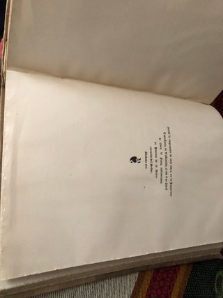 Libro Monasterios Medievales de la Provincia de Va