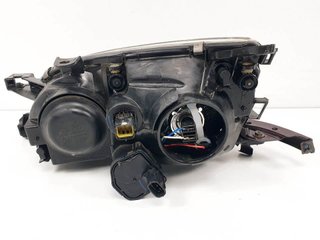 FARO DERECHO TOYOTA TOYOTA AVENSIS BERLINA (T22) 1997-2003