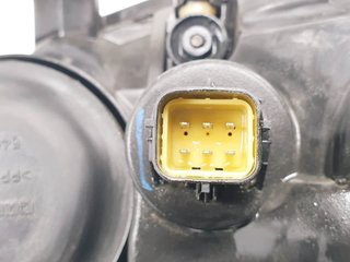 FARO DERECHO TOYOTA TOYOTA AVENSIS BERLINA (T22) 1997-2003