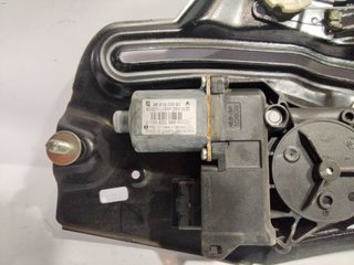 ELEVALUNAS TRASERO IZQUIERDO PEUGEOT 308 CC