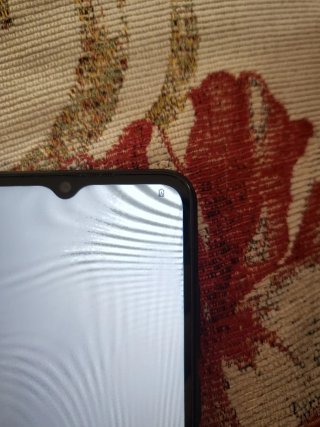 Xiaomi Redmi A2 64GB