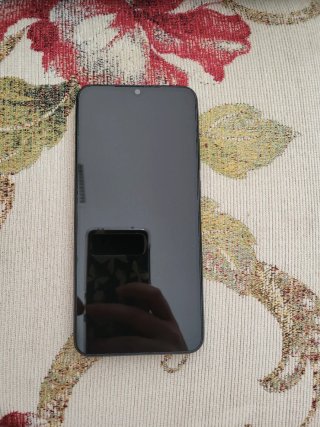 Xiaomi Redmi A2 64GB
