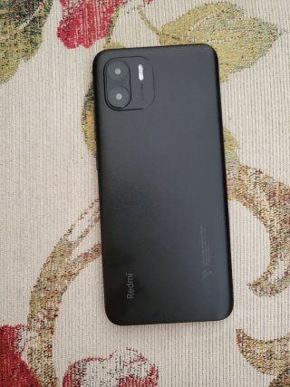 Xiaomi Redmi A2 64GB