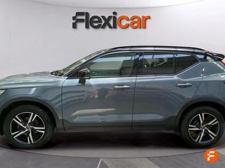 Volvo XC40 1.5 T3 Auto