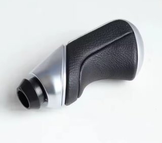 Pomo palanca cambios Peugeot 508