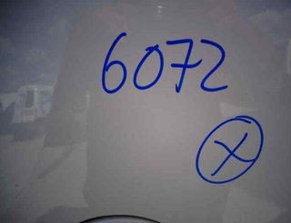 Kia centralita motor uce soul (am) 2768617