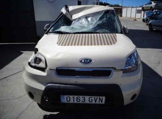 Kia centralita motor uce soul (am) 2768617